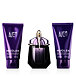 Mugler Alien EDP plniteľný 30 ml + SG 50 ml + sprchové mlieko 50 ml (woman)
