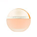 Cerruti 1881 EDT tester 100 ml (woman)