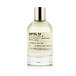 Le Labo Santal 33 EDP 100 ml (unisex)