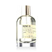 Le Labo Rose 31 EDP 100 ml (unisex)