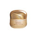 Shiseido Benefiance Nutri Perfect Night Cream 50 ml