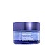 StriVectin Advanced Hydration Hyaluronic Tripeptide Gel Eye Cream 15 ml