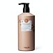 Maria Nila Colour Refresh maska na vlasy s farebnými pigmentmi Cacao Intense 750 ml