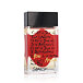 Starck Peau d'Amour EDP 90 ml (unisex)