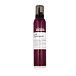 L'Oréal Professionnel Serie Expert Curl Expression 10-in-1 Professional Cream-in-Mousse 250 ml