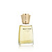 Renier Perfumes Black Rain EDP 50 ml (unisex)