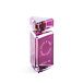 State of Mind Butterfly Mind EDP 100 ml (unisex)