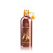 Montale Paris Arabians Musk EDP 100 ml (unisex)