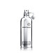 Montale Paris Sweet Oriental Dream EDP 100 ml (unisex)
