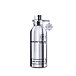 Montale Paris Sweet Oriental Dream EDP 50 ml (unisex)