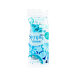 Gillette Simply Venus 2 jednorazové holítko 4 ks W