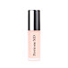 Perricone MD No Makeup Lip Oil 5,5 ml