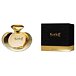 Korloff In Love EDP 100 ml (woman)