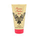Christina Aguilera Glam X BL 150 ml (woman)