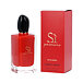 Giorgio Armani Sì Passione EDP 100 ml (woman)