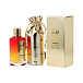 Mancera Paris Velvet Vanilla EDP 120 ml (unisex)