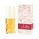 Revlon Jontue EDC 68 ml (woman)