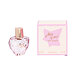 Lolita Lempicka Mon Eau EDP 30 ml (woman)