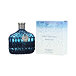 John Varvatos Artisan Blu EDT 125 ml (man)