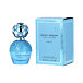 Marc Jacobs Daisy Dream Forever EDP 50 ml (woman)