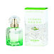 Hermès Un Jardin Sur le Toit EDT 30 ml (unisex)