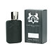 Parfums de Marly Byerley EDP 125 ml (man)