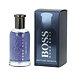 Hugo Boss Boss Bottled Infinite EDP 100 ml (man)