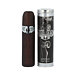 Cuba Grey EDT 100 ml (man)