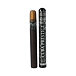 Cuba Prestige Black EDT 35 ml (man)