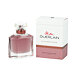 Guerlain Mon Guerlain EDP Intense 100 ml (woman)