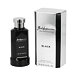 Baldessarini Black EDT 75 ml (man)