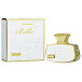 Al Haramain Belle EDP 75 ml (woman)