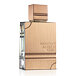 Al Haramain Amber Oud EDP tester 60 ml (unisex)