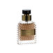 Valentino Valentino Uomo EDT rozbalené 50 ml (man)