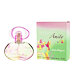 Salvatore Ferragamo Incanto Amity EDT 30 ml (woman)