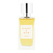 Eight & Bob Egypt EDP 30 ml (unisex)