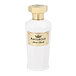 Amouroud Silver Birch EDP 100 ml (unisex)
