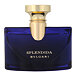 Bvlgari Splendida Tubereuse Mystique EDP 100 ml (woman)