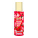 Guess Love Passion Kiss tělový sprej 250 ml (woman)
