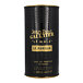 Jean Paul Gaultier Le Male Le Parfum EDP 200 ml (man)