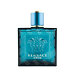 Versace Eros EDT rozbalené 50 ml (man)