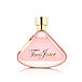 Armaf Tres Jour Pour Femme EDP 100 ml (woman)