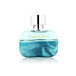 Hollister California Festival Vibes for Him EDT 100 ml (man)