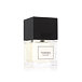 Carner Barcelona Tardes EDP 100 ml (woman)