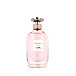 Coach Coach Dreams EDP 60 ml (woman)