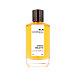 Mancera Paris Choco Violette EDP 120 ml (unisex)