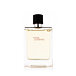 Hermès Terre D'Hermès EDT 100 ml (man)