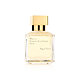 Maison Francis Kurkdjian Aqua Vitae EDT 70 ml (unisex)