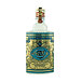4711 4711 Original EDC tester 90 ml (unisex)