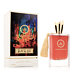 Killer Oud Death by Oud EDP 100 ml (man)